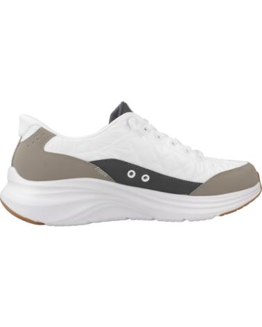 Lässige-sneaker-für-herren-SKECHERS-ZAPATILLAS-HOMBRE-MODELO-232619S-VAPOR-FOAM-COLOR-BLANCO-WTP