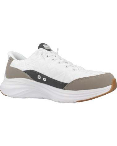 Lässige-sneaker-für-herren-SKECHERS-ZAPATILLAS-HOMBRE-MODELO-232619S-VAPOR-FOAM-COLOR-BLANCO-WTP