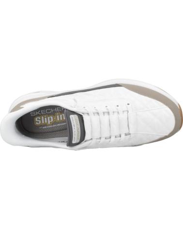 Lässige-sneaker-für-herren-SKECHERS-ZAPATILLAS-HOMBRE-MODELO-232619S-VAPOR-FOAM-COLOR-BLANCO-WTP