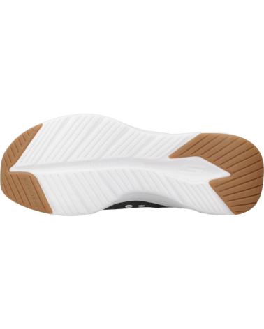 Lässige-sneaker-für-herren-SKECHERS-ZAPATILLAS-HOMBRE-MODELO-232619S-VAPOR-FOAM-COLOR-BLANCO-WTP