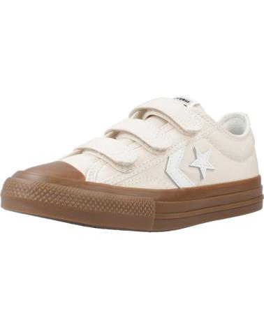 Zapatillas-casual-para-niña-CONVERSE-ZAPATILLAS-NINO-MODELO-STAR-PLAYER-76-GUM-RUBBER-EASY-ON-COL-LGTDNE