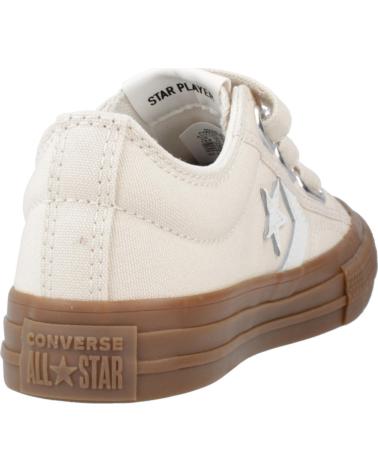 Zapatillas-casual-para-niña-CONVERSE-ZAPATILLAS-NINO-MODELO-STAR-PLAYER-76-GUM-RUBBER-EASY-ON-COL-LGTDNE