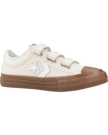 Zapatillas-casual-para-niña-CONVERSE-ZAPATILLAS-NINO-MODELO-STAR-PLAYER-76-GUM-RUBBER-EASY-ON-COL-LGTDNE
