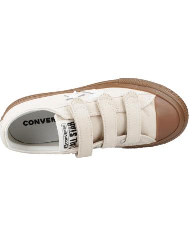 Zapatillas-casual-para-niña-CONVERSE-ZAPATILLAS-NINO-MODELO-STAR-PLAYER-76-GUM-RUBBER-EASY-ON-COL-LGTDNE