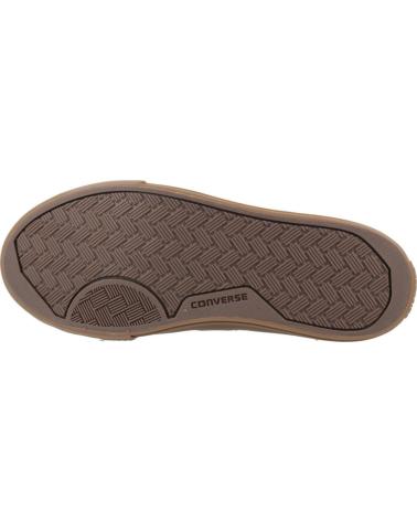 Zapatillas-casual-para-niña-CONVERSE-ZAPATILLAS-NINO-MODELO-STAR-PLAYER-76-GUM-RUBBER-EASY-ON-COL-LGTDNE