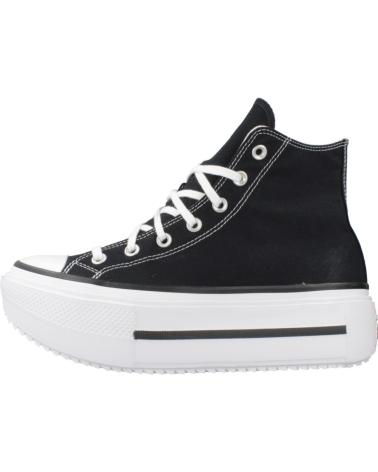 Zapatillas-casual-para-hombre-CONVERSE-ZAPATILLAS-HOMBRE-MODELO-CHUCK-TAYLOR-ALL-STAR-LIFT-DOUBLE-S-BLACK