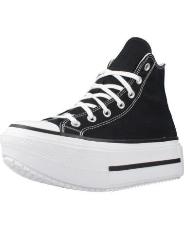 Zapatillas-casual-para-hombre-CONVERSE-ZAPATILLAS-HOMBRE-MODELO-CHUCK-TAYLOR-ALL-STAR-LIFT-DOUBLE-S-BLACK