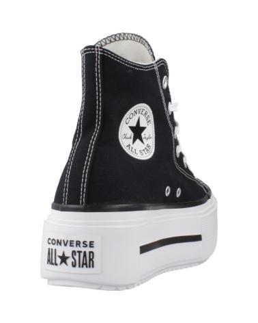 Zapatillas-casual-para-hombre-CONVERSE-ZAPATILLAS-HOMBRE-MODELO-CHUCK-TAYLOR-ALL-STAR-LIFT-DOUBLE-S-BLACK