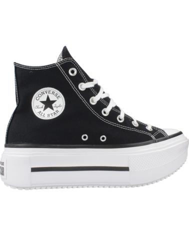 Zapatillas-casual-para-hombre-CONVERSE-ZAPATILLAS-HOMBRE-MODELO-CHUCK-TAYLOR-ALL-STAR-LIFT-DOUBLE-S-BLACK