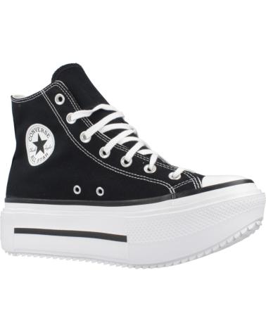 Zapatillas-casual-para-hombre-CONVERSE-ZAPATILLAS-HOMBRE-MODELO-CHUCK-TAYLOR-ALL-STAR-LIFT-DOUBLE-S-BLACK