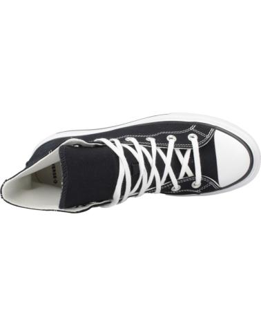 Zapatillas-casual-para-hombre-CONVERSE-ZAPATILLAS-HOMBRE-MODELO-CHUCK-TAYLOR-ALL-STAR-LIFT-DOUBLE-S-BLACK