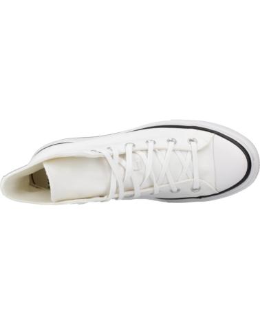 Zapatillas-casual-para-hombre-CONVERSE-ZAPATILLAS-MUJER-MODELO-CHUCK-TAYLOR-ALL-STAR-LIFT-DOUBLE-ST-WHITE