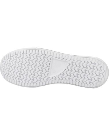 Zapatillas-casual-para-hombre-CONVERSE-ZAPATILLAS-MUJER-MODELO-CHUCK-TAYLOR-ALL-STAR-LIFT-DOUBLE-ST-WHITE