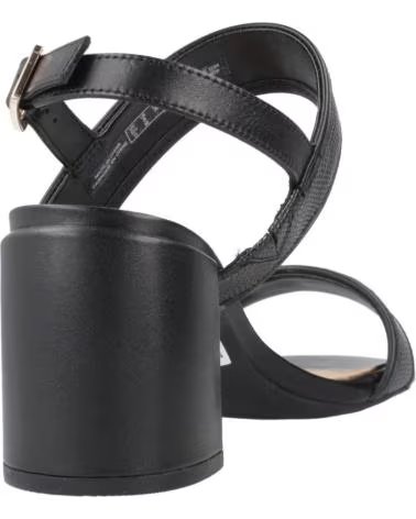 CLARKS Sandalias Ezoria Sling en negro para mujer EZORIA SLING