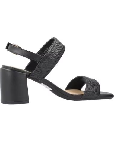 CLARKS Sandalias Ezoria Sling en negro para mujer EZORIA SLING