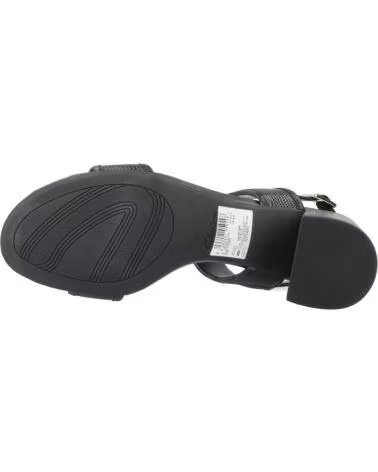 CLARKS Sandalias Ezoria Sling en negro para mujer EZORIA SLING