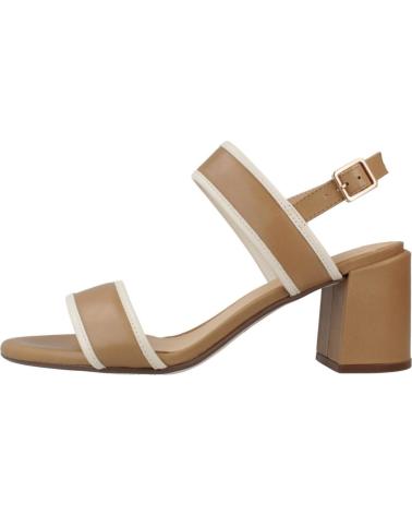 Sandales-habillées-femme-CLARKS-SANDALIAS-MUJER-MODELO-EZORIA-SLING-COLOR-MARRON-LGHTAN