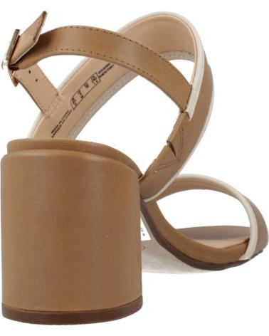 Elegante-sandalen-für-damen-CLARKS-SANDALIAS-MUJER-MODELO-EZORIA-SLING-COLOR-MARRON-LGHTAN