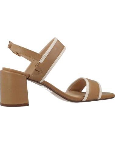 Elegante-sandalen-für-damen-CLARKS-SANDALIAS-MUJER-MODELO-EZORIA-SLING-COLOR-MARRON-LGHTAN