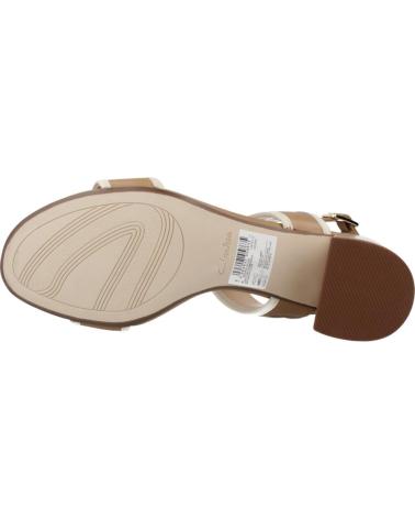 Elegante-sandalen-für-damen-CLARKS-SANDALIAS-MUJER-MODELO-EZORIA-SLING-COLOR-MARRON-LGHTAN