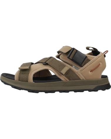Sandales-habillées-homme-CLARKS-SANDALIAS-HOMBRE-MODELO-ATL-TREK-TIDE-COLOR-VERDE-OKWOD