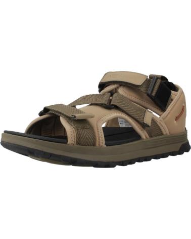 Herren-sandalen-CLARKS-SANDALIAS-HOMBRE-MODELO-ATL-TREK-TIDE-COLOR-VERDE-OKWOD