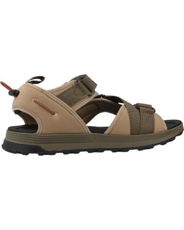 Herren-sandalen-CLARKS-SANDALIAS-HOMBRE-MODELO-ATL-TREK-TIDE-COLOR-VERDE-OKWOD