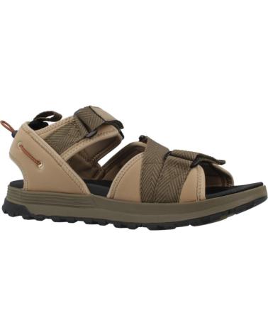 Herren-sandalen-CLARKS-SANDALIAS-HOMBRE-MODELO-ATL-TREK-TIDE-COLOR-VERDE-OKWOD