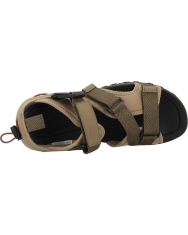 Herren-sandalen-CLARKS-SANDALIAS-HOMBRE-MODELO-ATL-TREK-TIDE-COLOR-VERDE-OKWOD