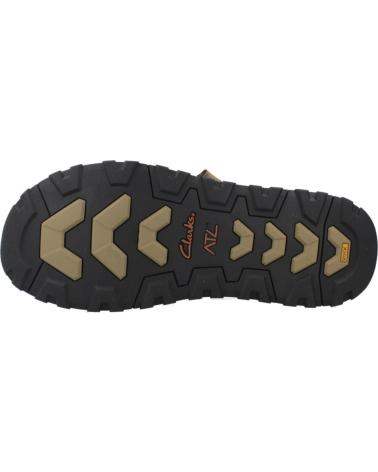 Herren-sandalen-CLARKS-SANDALIAS-HOMBRE-MODELO-ATL-TREK-TIDE-COLOR-VERDE-OKWOD