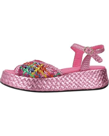 Sandales-habillées-femme-PONS-QUINTANA-SANDALIAS-MUJER-MODELO-MAUI-COLOR-ROSA-VBZ