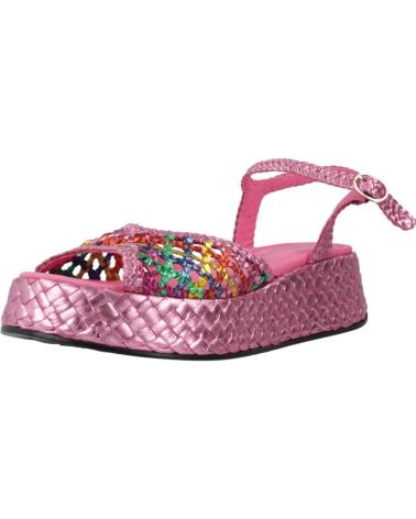 Sandales-habillées-femme-PONS-QUINTANA-SANDALIAS-MUJER-MODELO-MAUI-COLOR-ROSA-VBZ