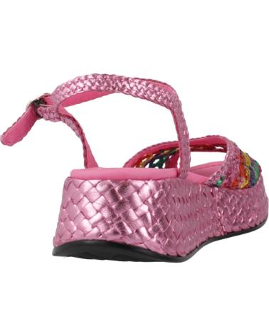 Sandales-habillées-femme-PONS-QUINTANA-SANDALIAS-MUJER-MODELO-MAUI-COLOR-ROSA-VBZ