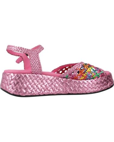 Sandales-habillées-femme-PONS-QUINTANA-SANDALIAS-MUJER-MODELO-MAUI-COLOR-ROSA-VBZ