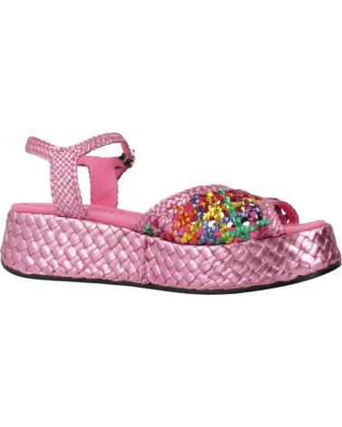 Sandales-habillées-femme-PONS-QUINTANA-SANDALIAS-MUJER-MODELO-MAUI-COLOR-ROSA-VBZ