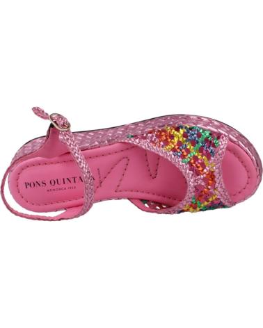 Sandales-habillées-femme-PONS-QUINTANA-SANDALIAS-MUJER-MODELO-MAUI-COLOR-ROSA-VBZ