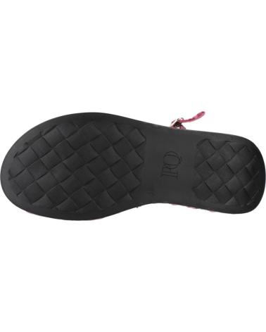 Sandales-habillées-femme-PONS-QUINTANA-SANDALIAS-MUJER-MODELO-MAUI-COLOR-ROSA-VBZ