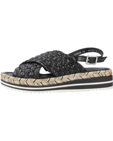 Sandales-habillées-femme-PONS-QUINTANA-SANDALIAS-MUJER-MODELO-11528-Y00-COLOR-NEGRO-09