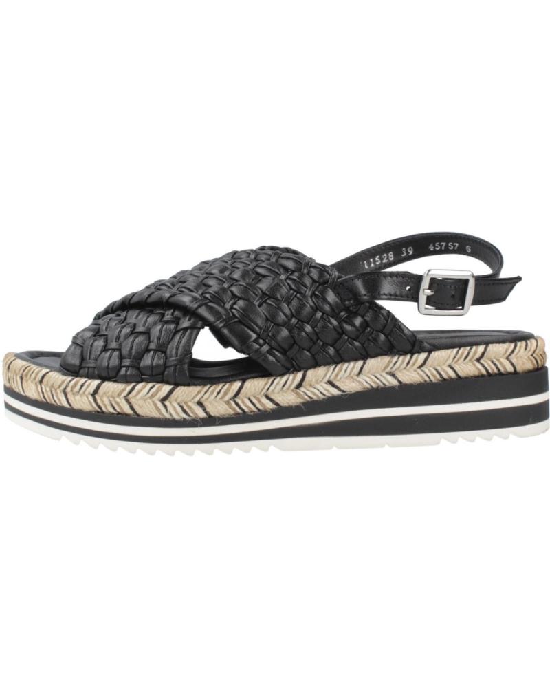 Sandales-habillées-femme-PONS-QUINTANA-SANDALIAS-MUJER-MODELO-11528-Y00-COLOR-NEGRO-09