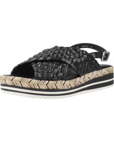 Sandales-habillées-femme-PONS-QUINTANA-SANDALIAS-MUJER-MODELO-11528-Y00-COLOR-NEGRO-09