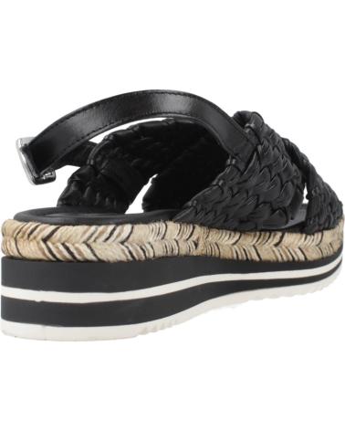 Sandales-habillées-femme-PONS-QUINTANA-SANDALIAS-MUJER-MODELO-11528-Y00-COLOR-NEGRO-09