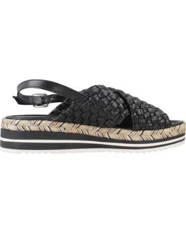 Sandales-habillées-femme-PONS-QUINTANA-SANDALIAS-MUJER-MODELO-11528-Y00-COLOR-NEGRO-09