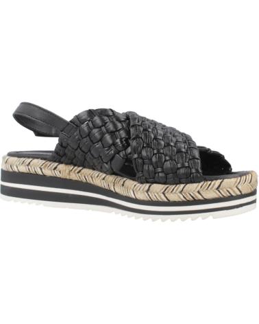 Sandales-habillées-femme-PONS-QUINTANA-SANDALIAS-MUJER-MODELO-11528-Y00-COLOR-NEGRO-09
