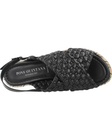 Sandales-habillées-femme-PONS-QUINTANA-SANDALIAS-MUJER-MODELO-11528-Y00-COLOR-NEGRO-09