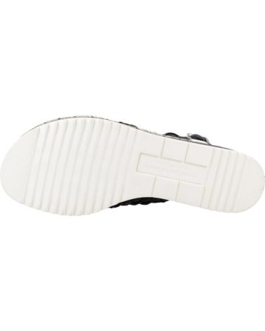 Sandales-habillées-femme-PONS-QUINTANA-SANDALIAS-MUJER-MODELO-11528-Y00-COLOR-NEGRO-09