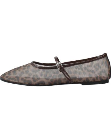 Inicio-STEVE-MADDEN-BAILARINAS-MUJER-MODELO-MASH-COLOR-ANIMAL-PRINT-LPRD