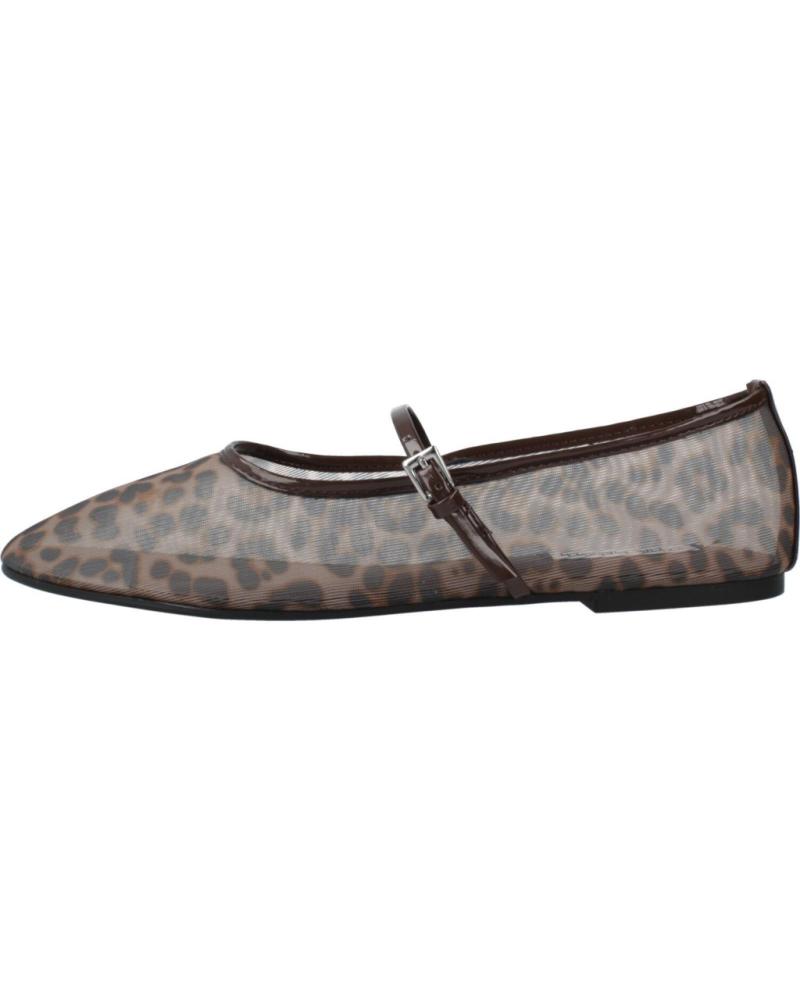 Accueil-STEVE-MADDEN-BAILARINAS-MUJER-MODELO-MASH-COLOR-ANIMAL-PRINT-LPRD