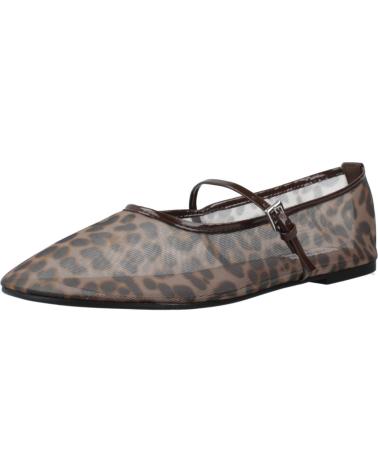 Accueil-STEVE-MADDEN-BAILARINAS-MUJER-MODELO-MASH-COLOR-ANIMAL-PRINT-LPRD