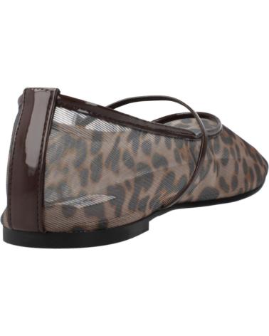 Accueil-STEVE-MADDEN-BAILARINAS-MUJER-MODELO-MASH-COLOR-ANIMAL-PRINT-LPRD