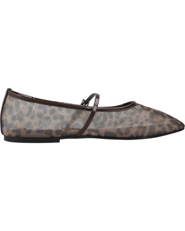 Accueil-STEVE-MADDEN-BAILARINAS-MUJER-MODELO-MASH-COLOR-ANIMAL-PRINT-LPRD